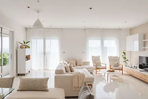 Villa a Argentona, Barcelona, Argentona - € 790.000 | Ref: Argentona - foto 5